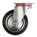 LIOI RUEDA BASE GIRATORIA 3 UNIDAD