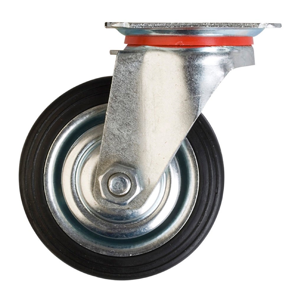 LIOI RUEDA BASE GIRATORIA 3 UNIDAD