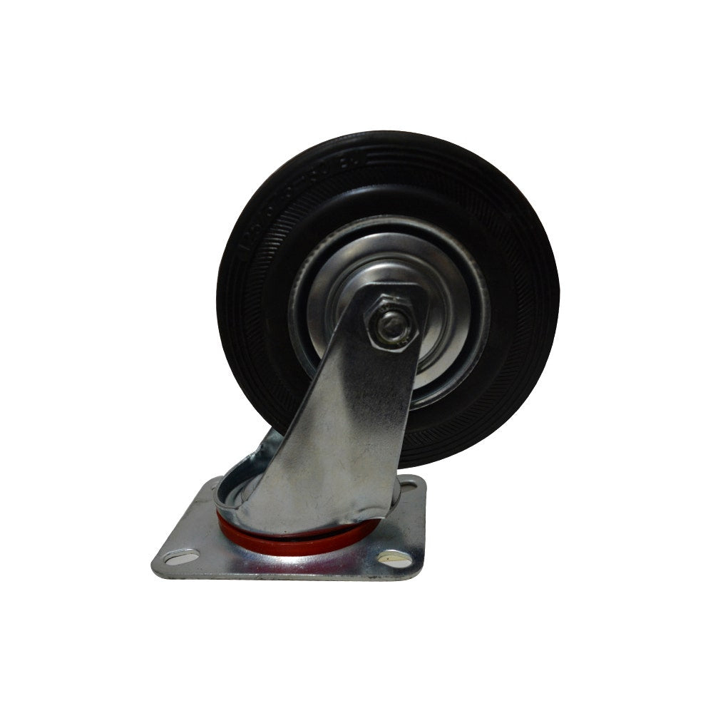 LIOI RUEDA BASE GIRATORIA 5 UNIDAD