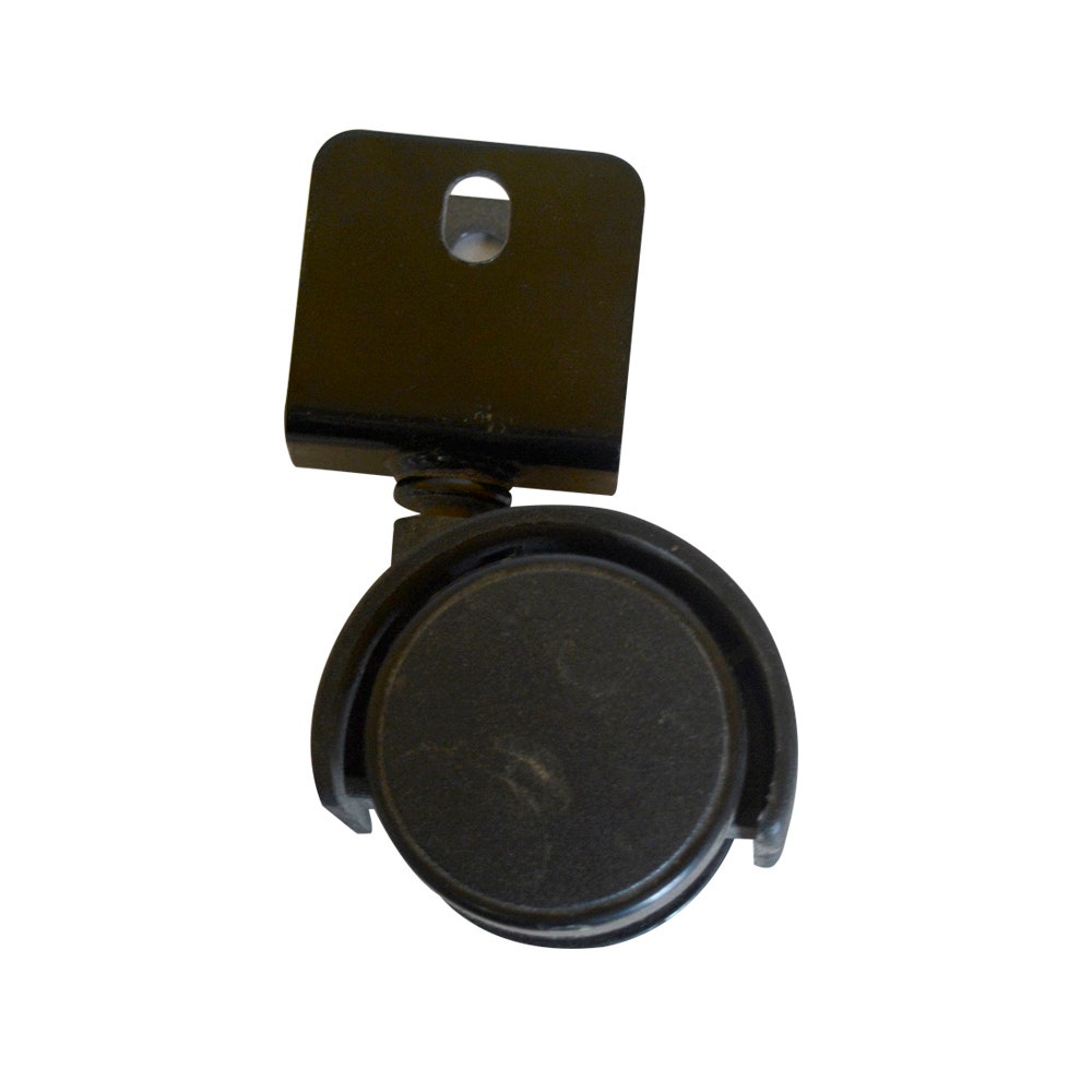 RUEDA LIOI C/CANAL T/YO-YO 15mm 40mm