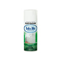 RUST OLEUM SPRAY TUB & TILE
