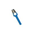 SACABOC. PUENTE 1047 19 MM 3/4 Pul.