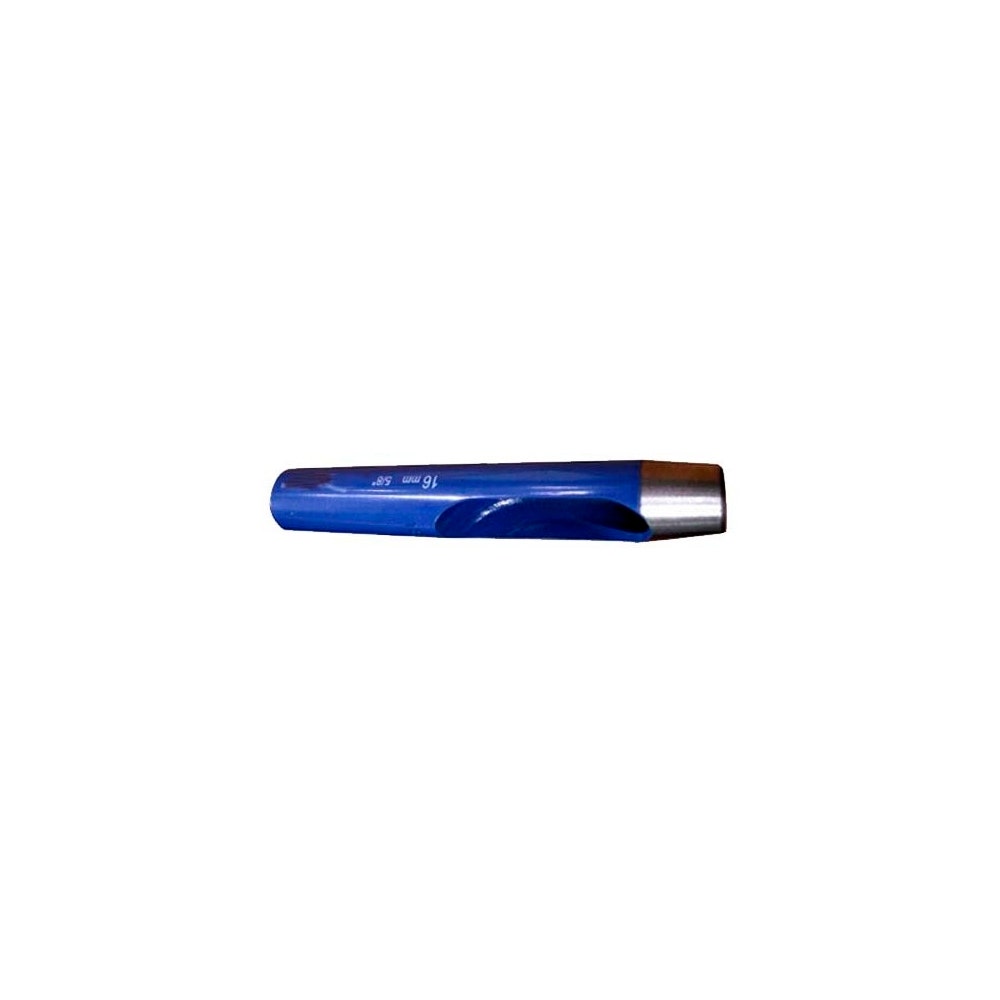 SACABOC. RECTO 1046 10 MM 3/8 Pul.