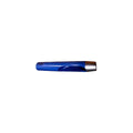 SACABOC. RECTO 1046 13 MM 1/2 Pul.