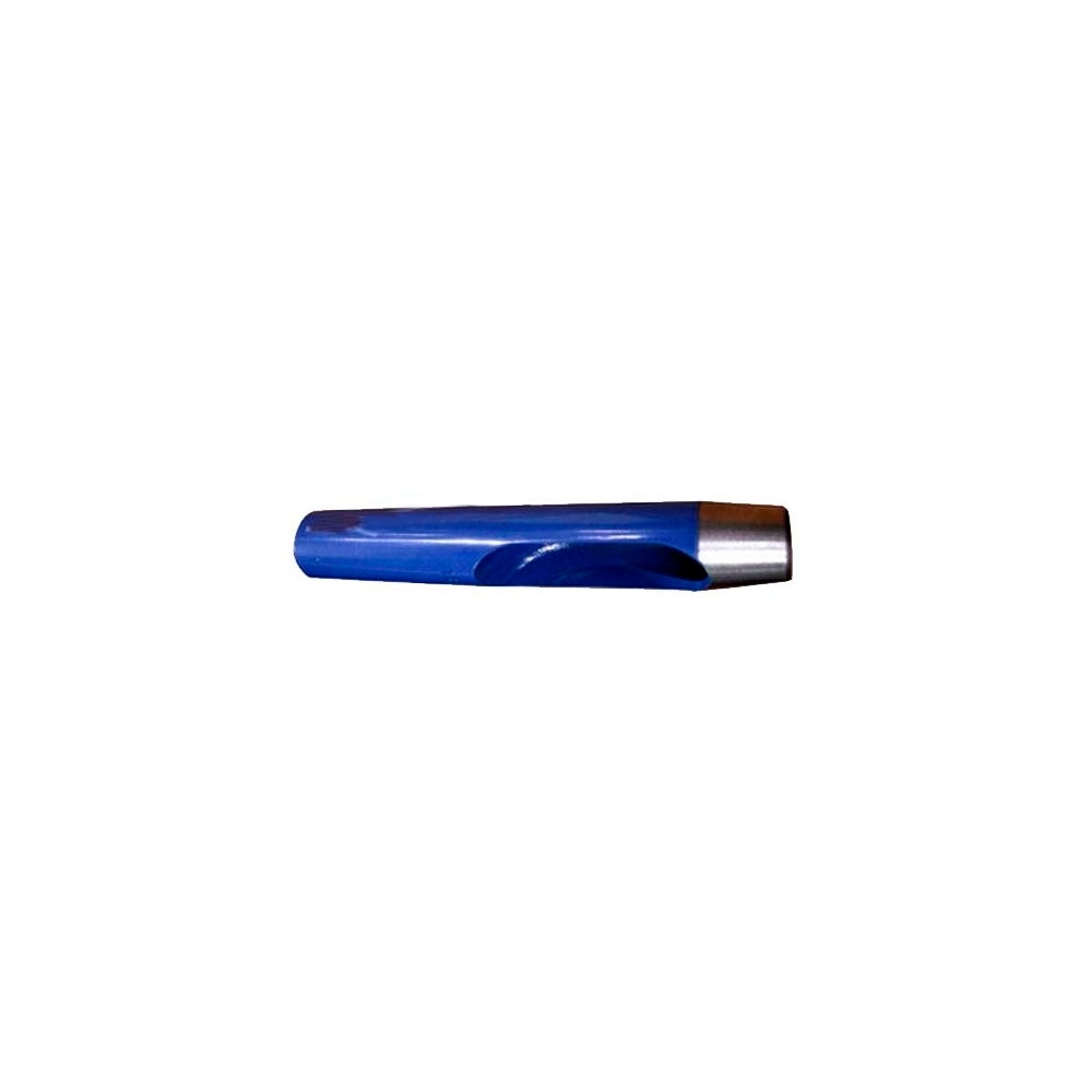 SACABOC. RECTO 1046 13 MM 1/2 Pul.