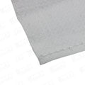 Saco De Polipropileno 67x102