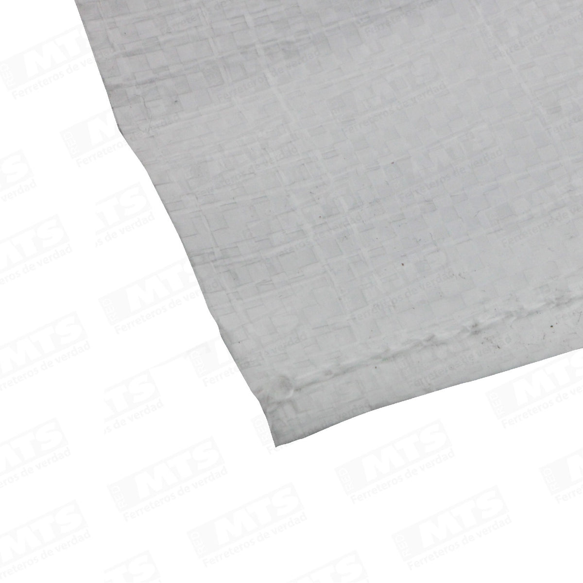 Saco De Polipropileno 67x102