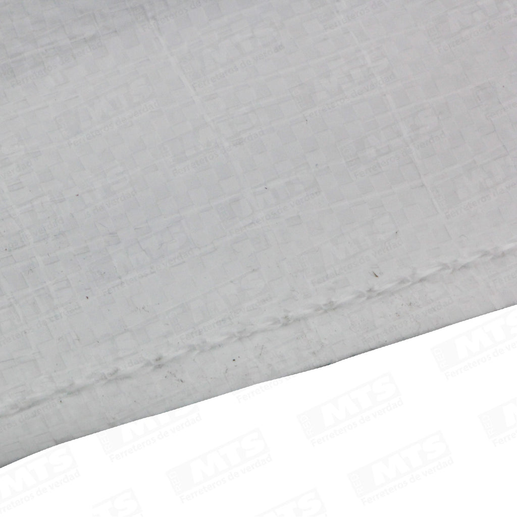 Saco De Polipropileno 67x102