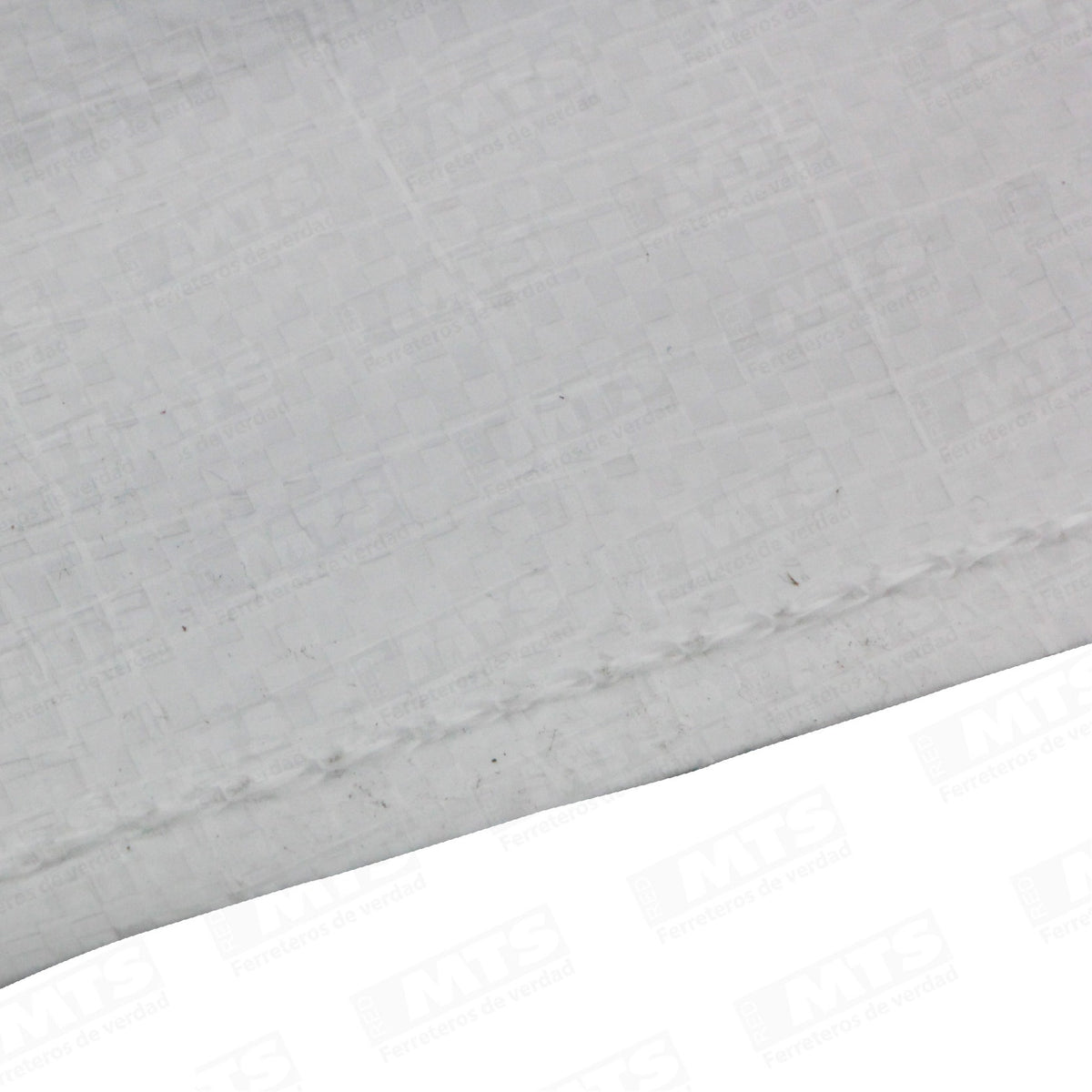 Saco De Polipropileno 67x102