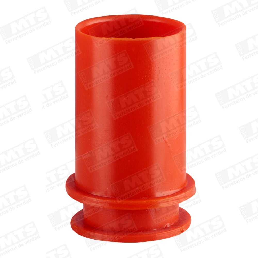 SALIDA CAJA PVC CONDUIT 25 MM