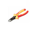 SAND ALICATE CORTANTE 7 Pul. ERGO 1000V