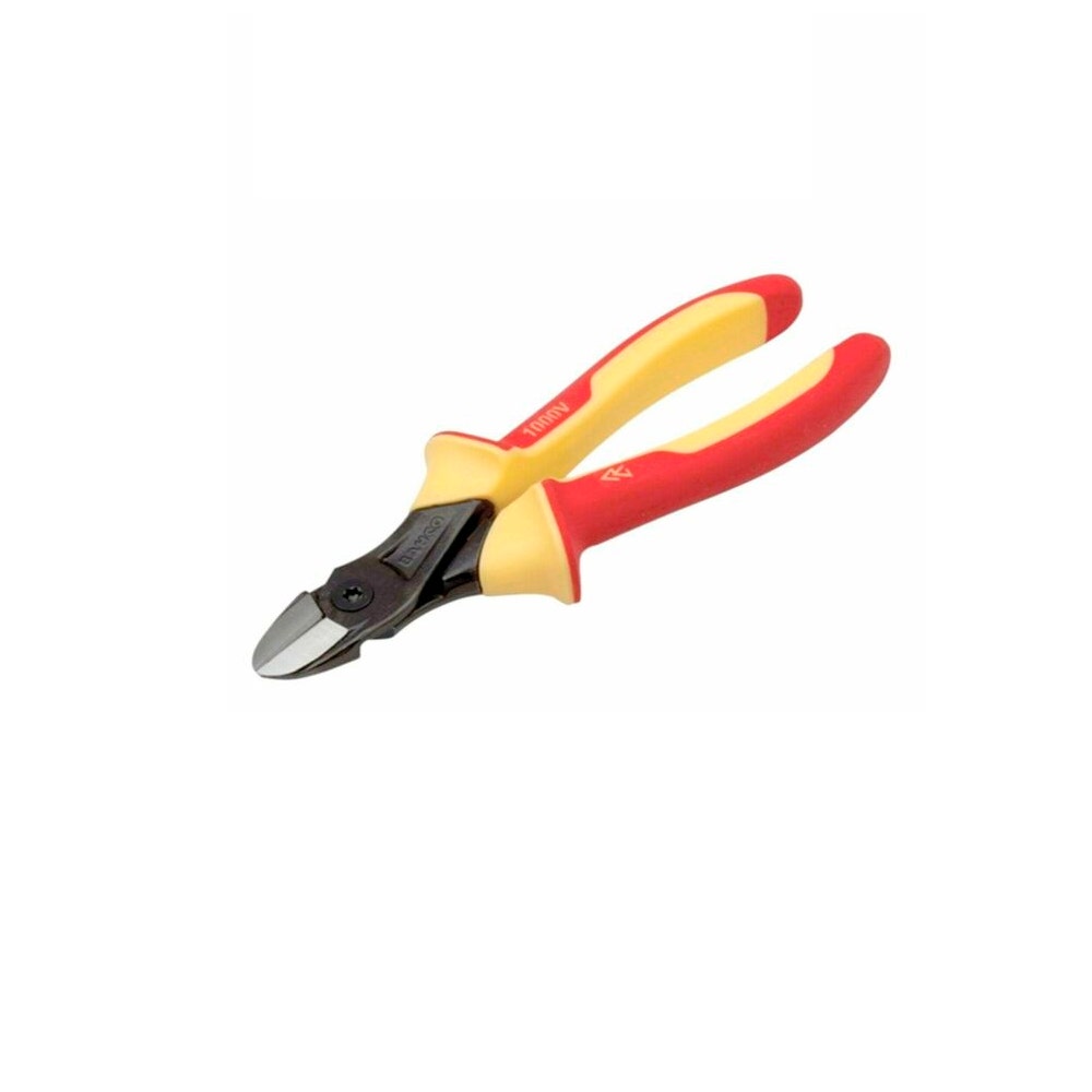 SAND ALICATE CORTANTE 7 Pul. ERGO 1000V