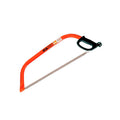 SAND ARCO SIERRA LENADOR 36 Pul.