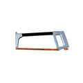 SAND ARCO SIERRA PROFESIONAL 225