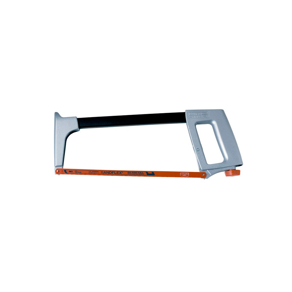 SAND ARCO SIERRA PROFESIONAL 225
