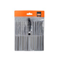 SAND JGO LIMAS MATRIC 6.1/4 Pul. 12 PZA