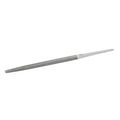 PCP RIEL TELESCOP C/SUAVE ZINC 450MM