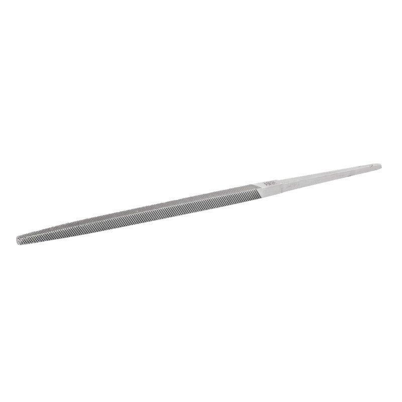 PCP RIEL TELESCOP C/SUAVE ZINC 450MM