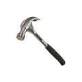 SAND MARTILLO CARP M/ACERO #429-20