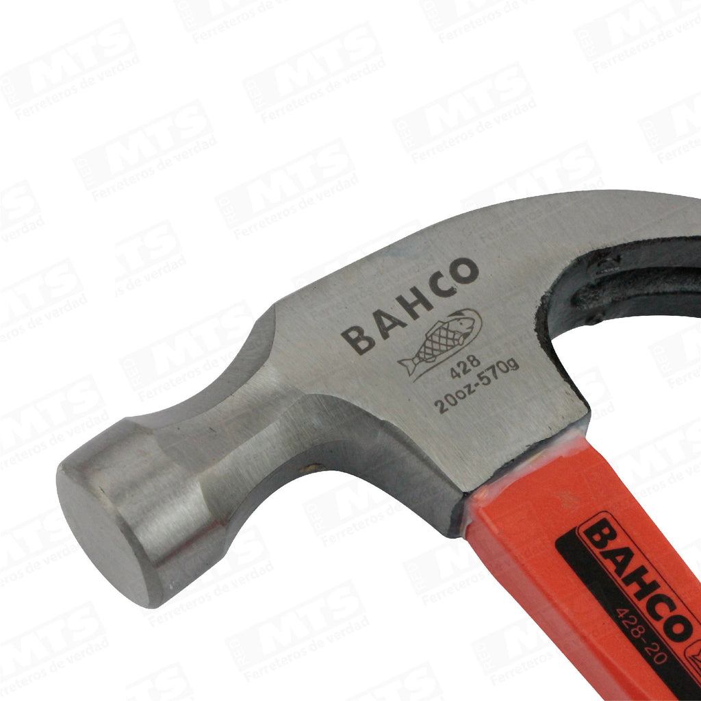 SAND MARTILLO CARP M/FIBRA #428-20