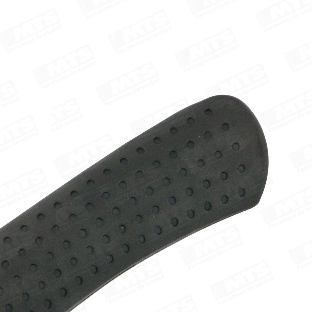 SAND MARTILLO CARP M/FIBRA #428-20