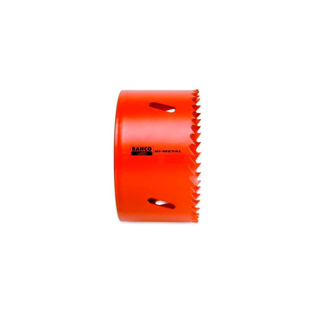 SAND SIERRA COPA 17MM