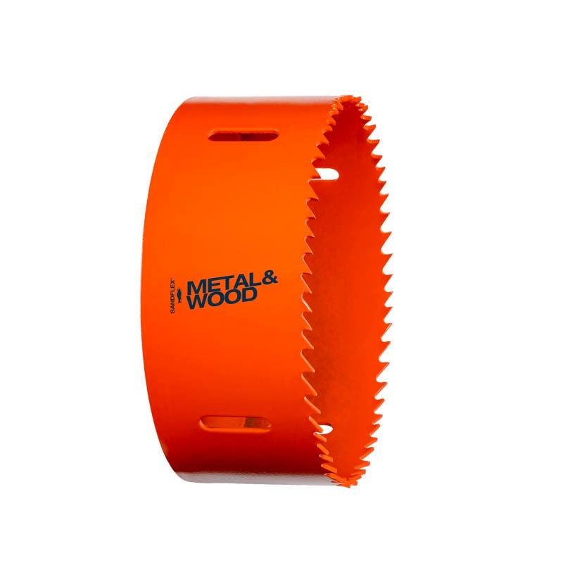 SAND SIERRA COPA 19MM
