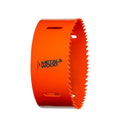 SAND SIERRA COPA 32MM