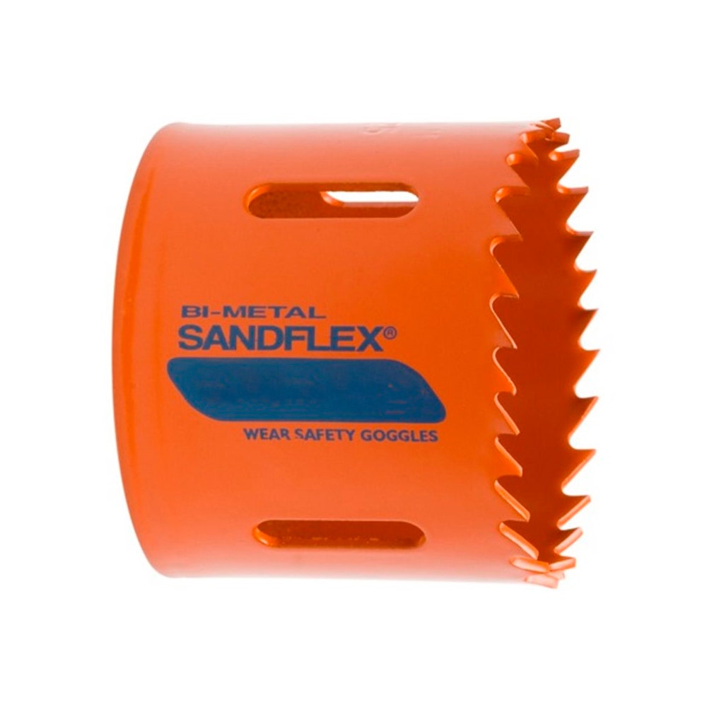 SAND SIERRA COPA 41MM