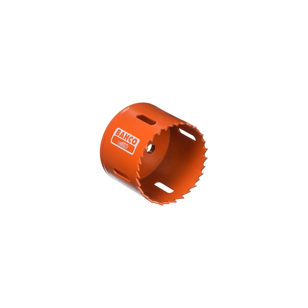 SAND SIERRA COPA 57MM
