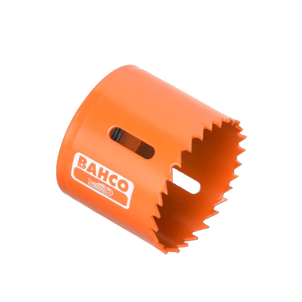 SAND SIERRA COPA 83MM