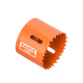 SAND SIERRA COPA 83MM