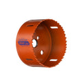 SAND SIERRA COPA 86MM