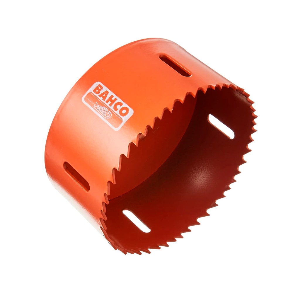 SAND SIERRA COPA 89MM