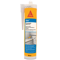 SIKA SANISIL BLANCO 280 CC.