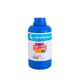 Tinte Para Madera Top Color Cherry Lt