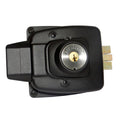 SCAN CERRAD ELECT.C/TRAN.2050-Ci/51