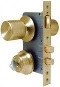 SCAN CERRAD EMB 4180 BSL/BSL BR