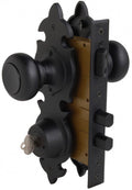 Scan Cerrad Emb Colon 6180-zkl/zkf