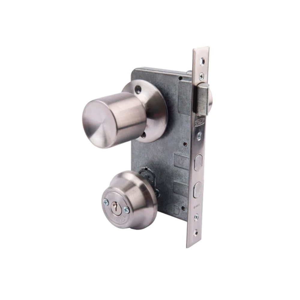 SCAN CERRAD EMB POM CR 4180 AIL/AIF