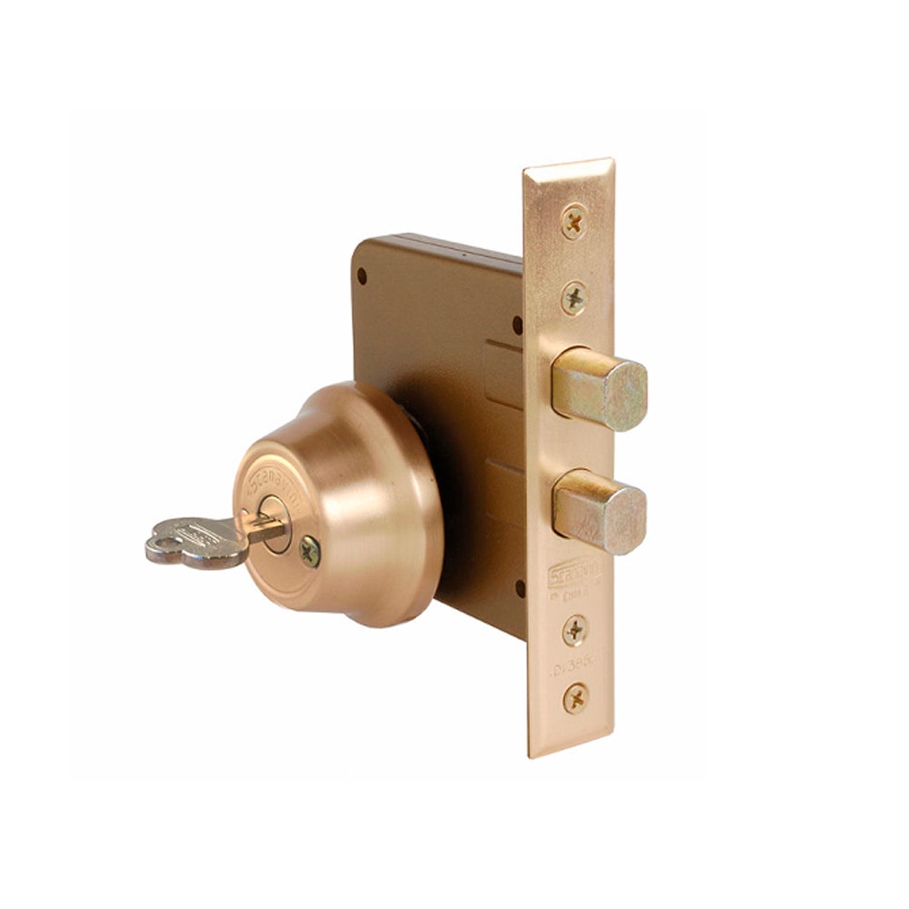 SCAN CERRAD EMB SEG 4170-BS