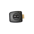 SCAN CERRAD SOBREPONER 1004-CI