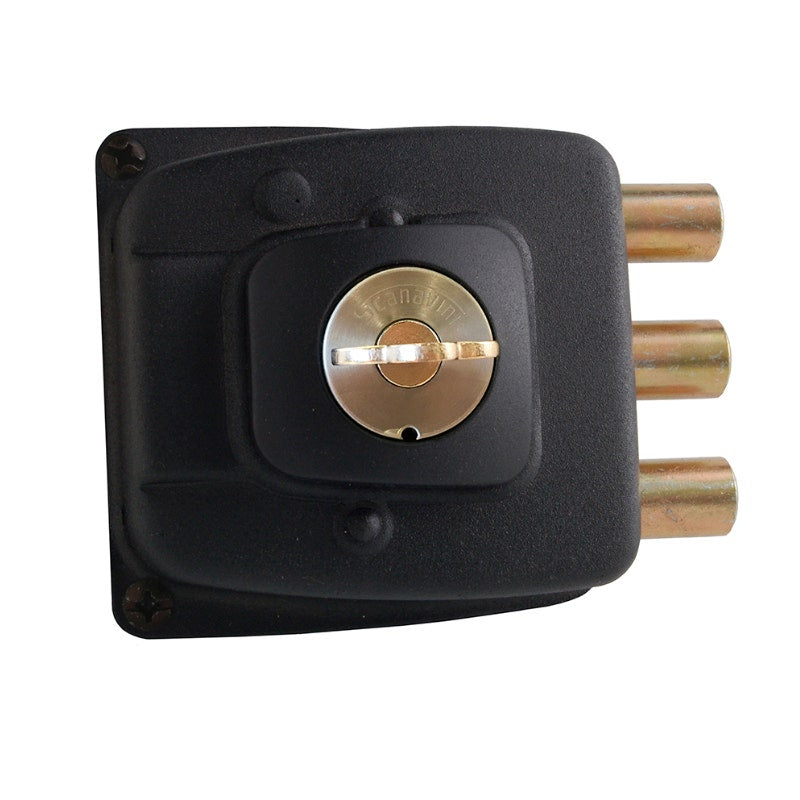 Scan Cerrad Sobreponer Seg 2070