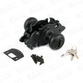 SCAN CERRAD TUB OFIC NG COL 6040-ZK