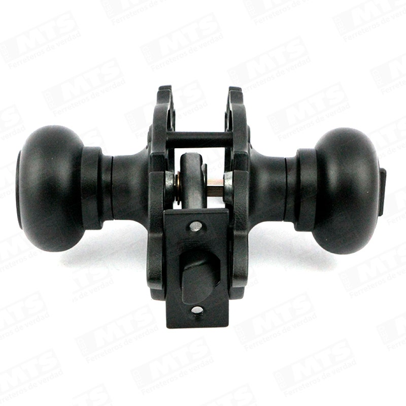 SCAN CERRAD TUB OFIC NG COL 6040-ZK