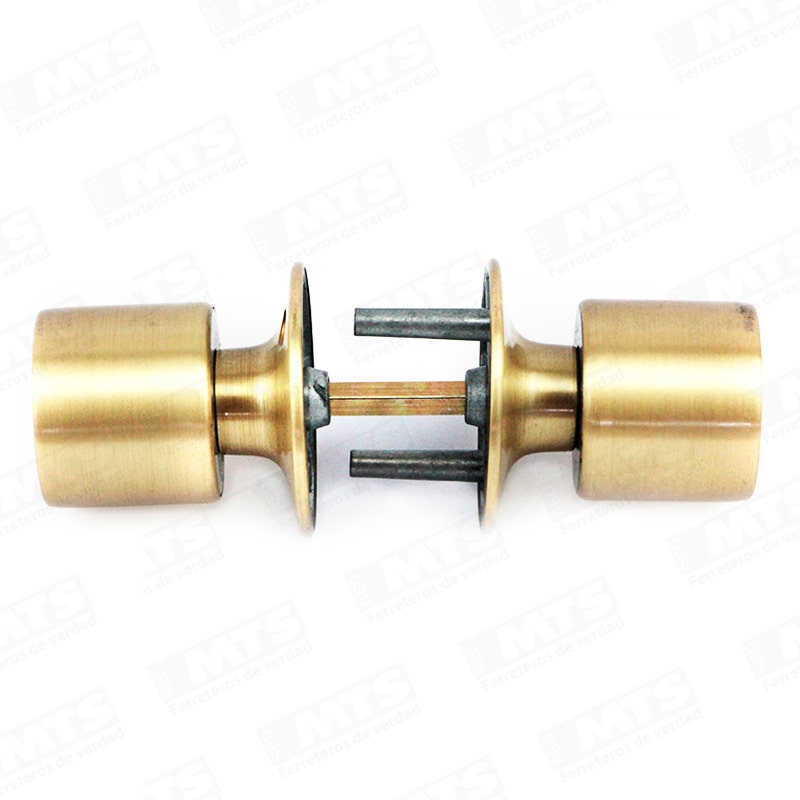 Scan Cerrad Tubular 4041 Bs