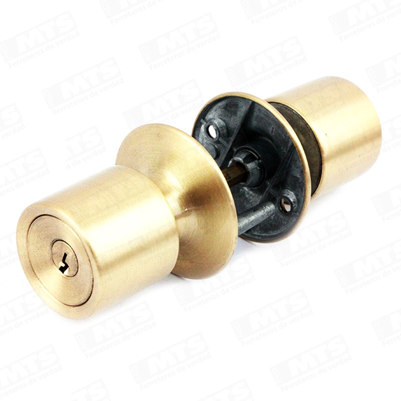 Scan Cerrad Tubular 4041 Bs