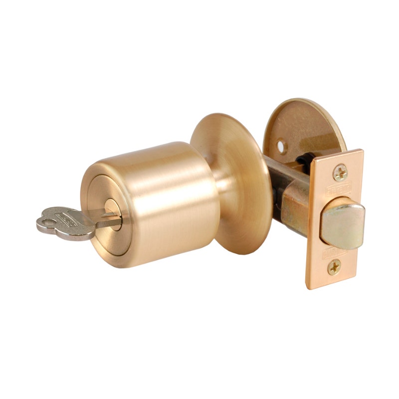 Scan Cerrad Tubular 4042 Bs