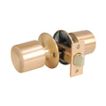 SCAN CERRAD TUBULAR 4043-BS BR