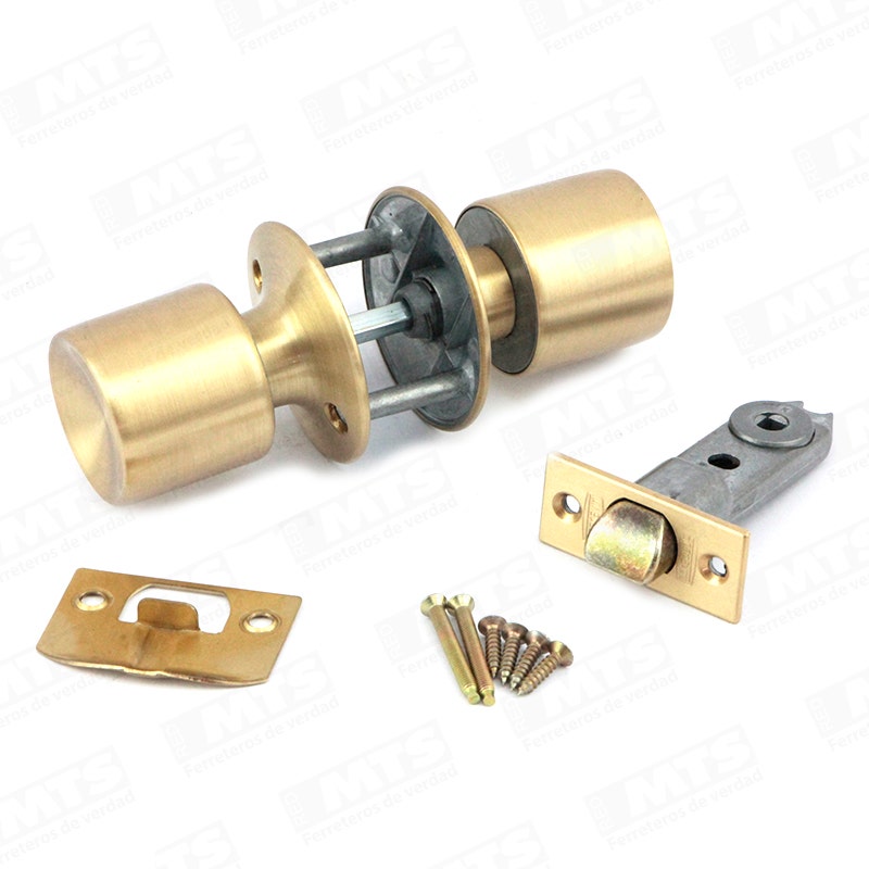 SCAN CERRAD TUBULAR 4046-BS